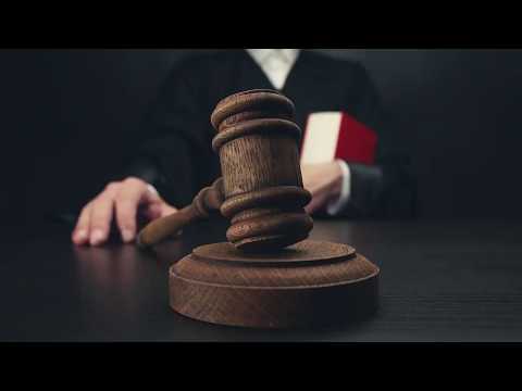 Law Office of Javier Martinez Jr., P.C El Paso, TX Office