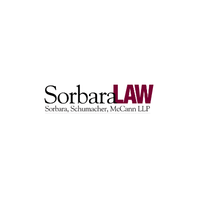 Sorbara, Schumacher, McCann LLP Waterloo, Canada Office