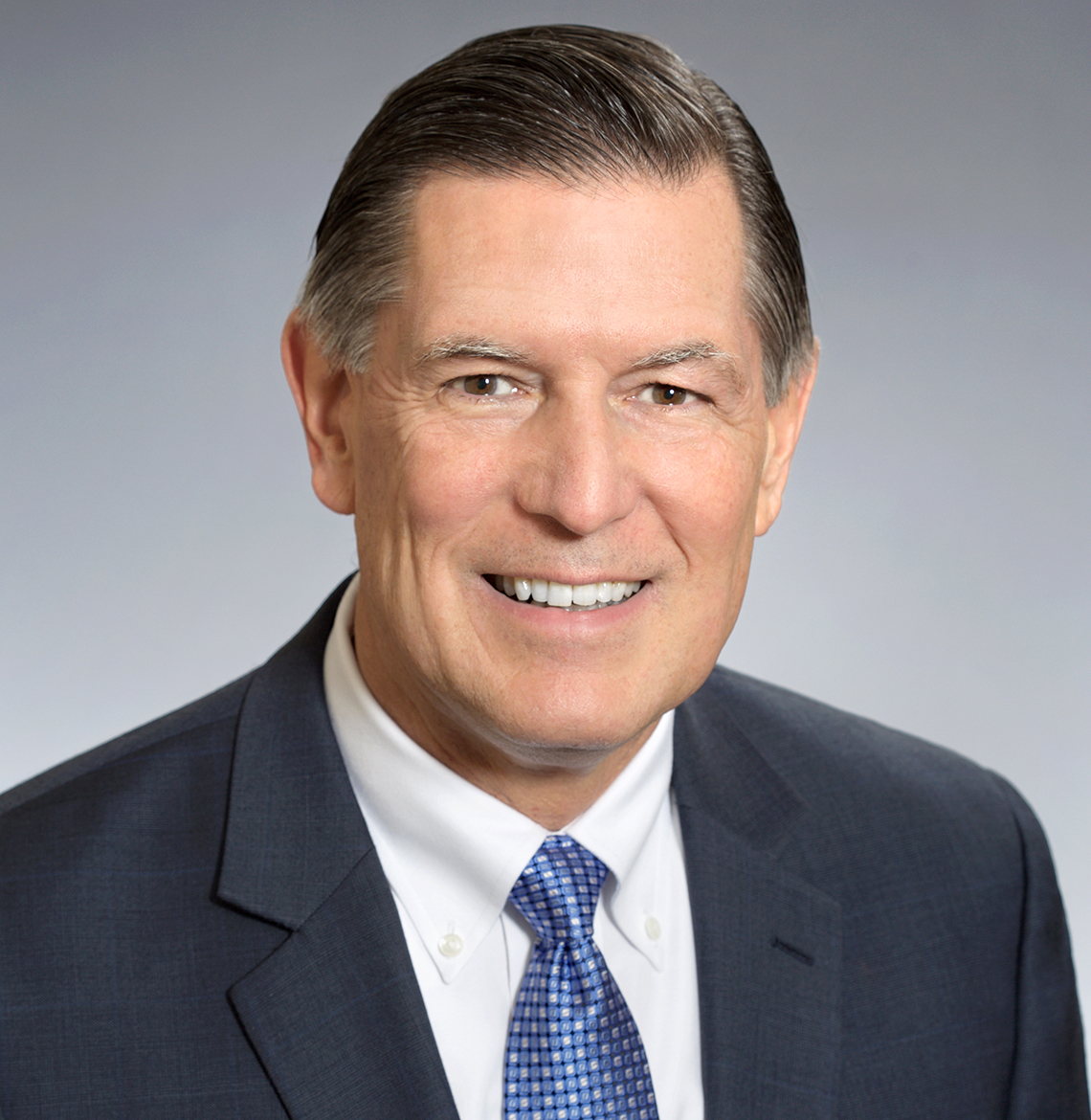 Tatusko Kennedy Fairfax, VA Office