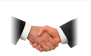 Kinkle, Rodiger & Spriggs APC Santa Ana, CA Office