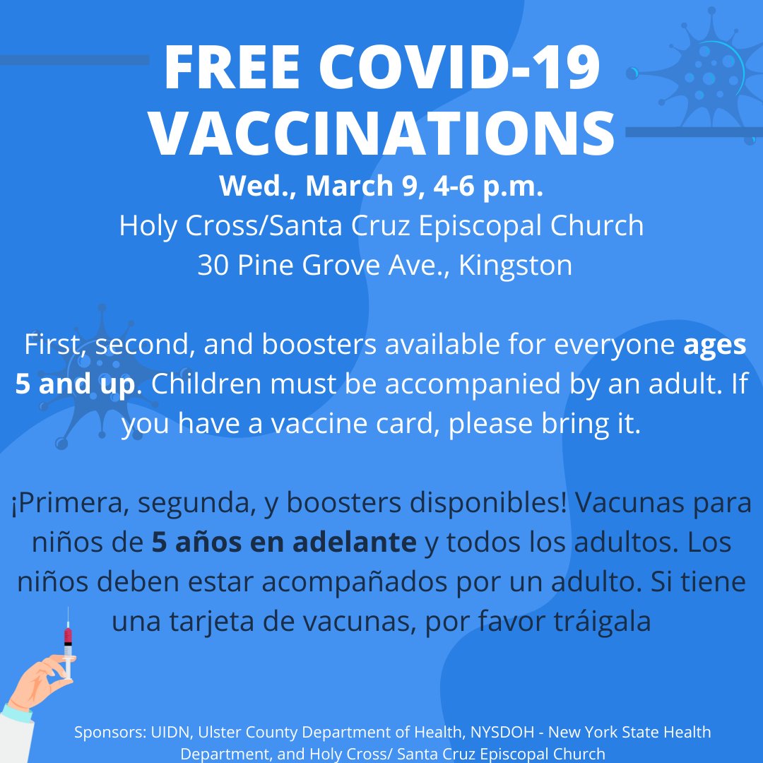 Getman, Sweeney & Dunn, PLLC New Paltz, NY Office