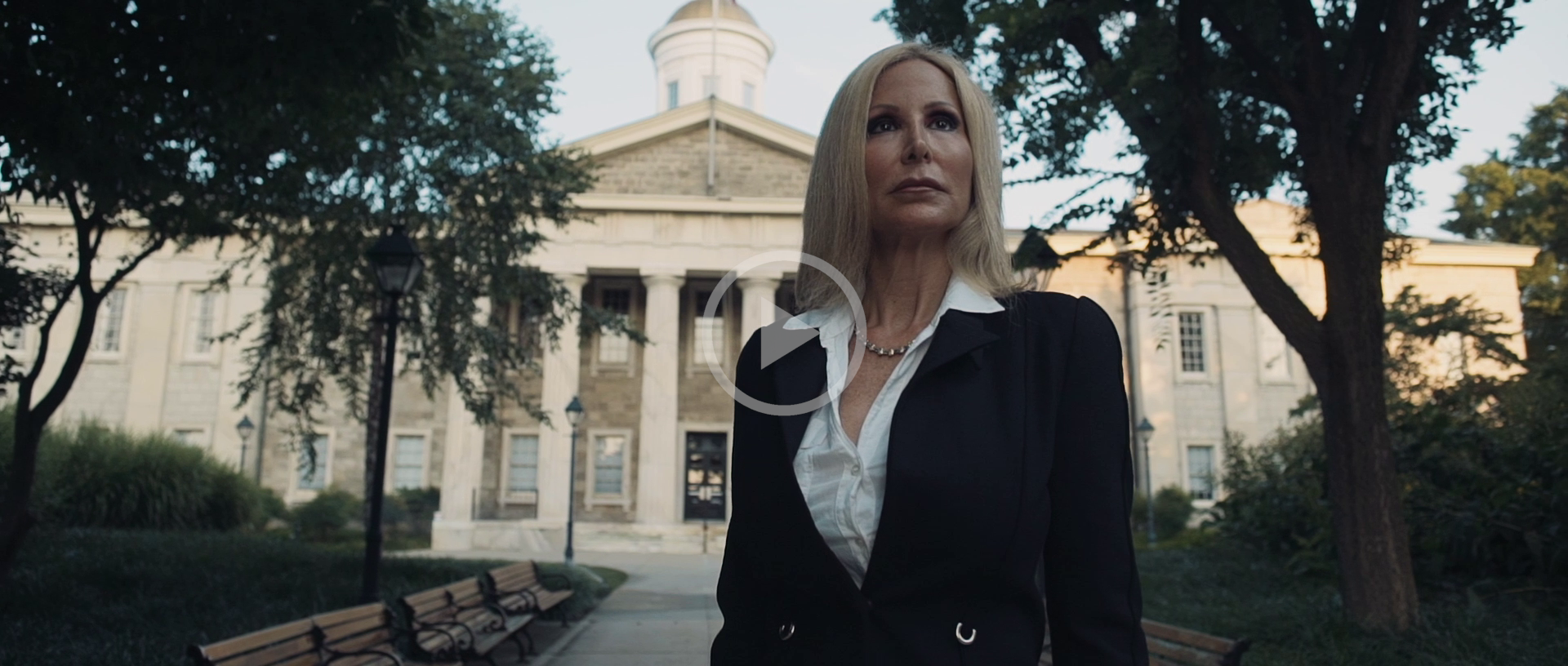 Hardball Law Baltimore, MD Office