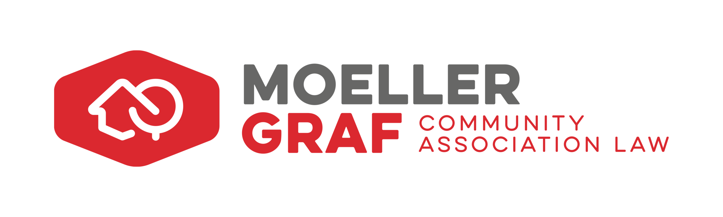 Moeller Graf P.C Englewood, CO Office