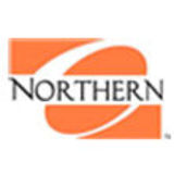 Baran, Piper, Tarkowsky, Fitzgerald & Theis Company, P.A Ada, OH Office