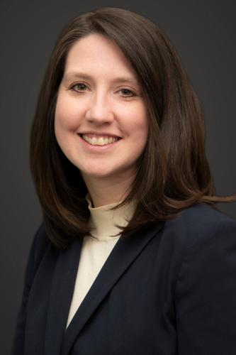 Walker Jones, PC Warrenton, VA Office