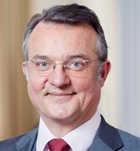 Lubberger Lehment Berlin, Germany Office