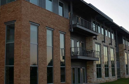 Margaglione Law, PLLC Bee Cave, TX Office