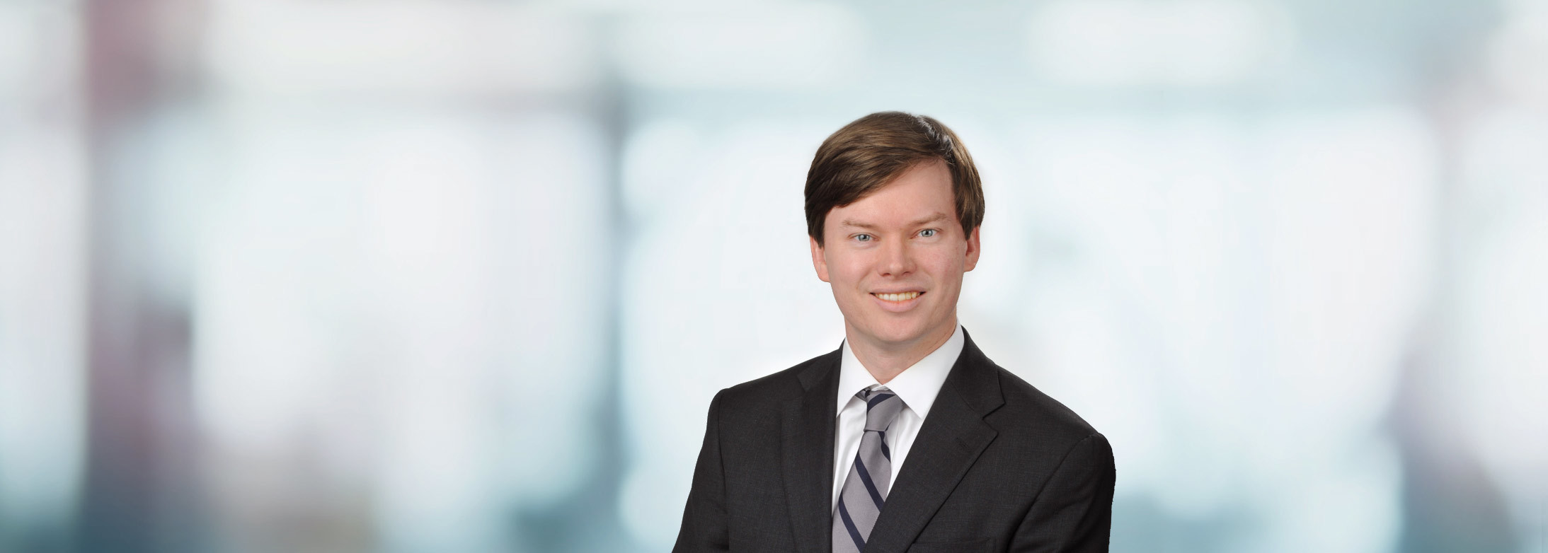 Swift, Currie, McGhee & Hiers, LLP Birmingham, AL Office