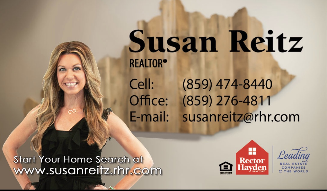 Kershaw & Baumgardner, LLP Lexington,  Office