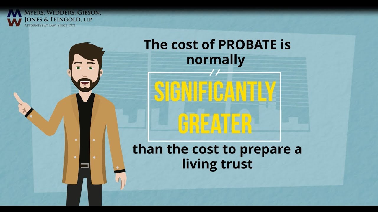 Myers, Widders, Gibson Jones & Feingold, L.L.P Ventura, CA Office