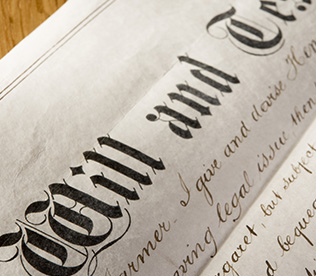 Oliver, Price & Rhodes Clarks Summit, PA Office