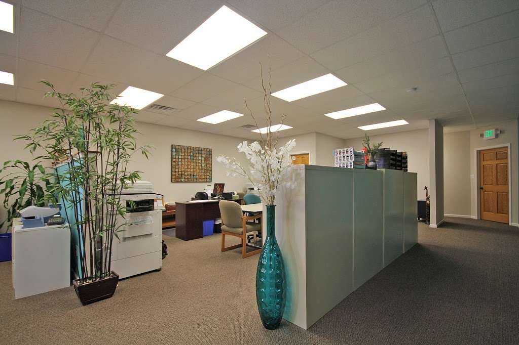 The Law Office of Julie R. Glade, RN, JD Merrillville, IN Office