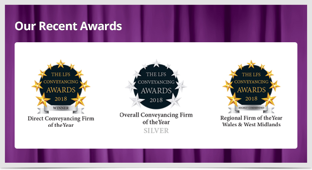 Howells LLP Cardiff, United Kingdom Office