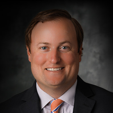 Lueder, Larkin & Hunter, LLC Atlanta, GA Office