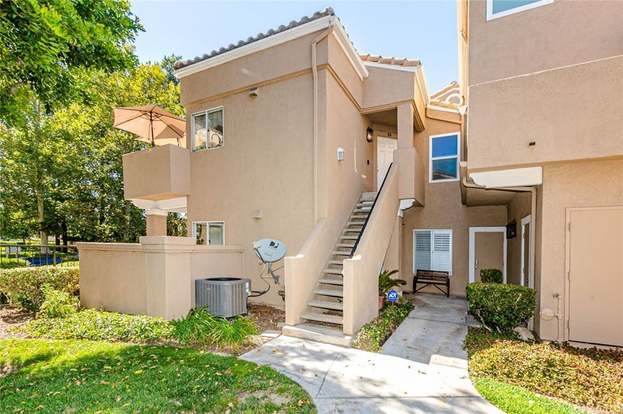 Marinaccio Law Ontario, CA Office