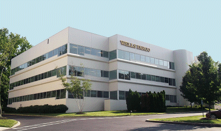 Dolan Law LLC Wilmington,  Office