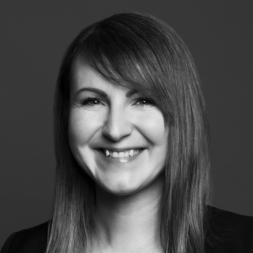 Lenczner Slaght Royce Smith Griffin LLP Toronto, Canada Office