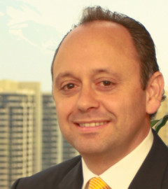 Marcell Felipe Attorneys Miami, FL Office