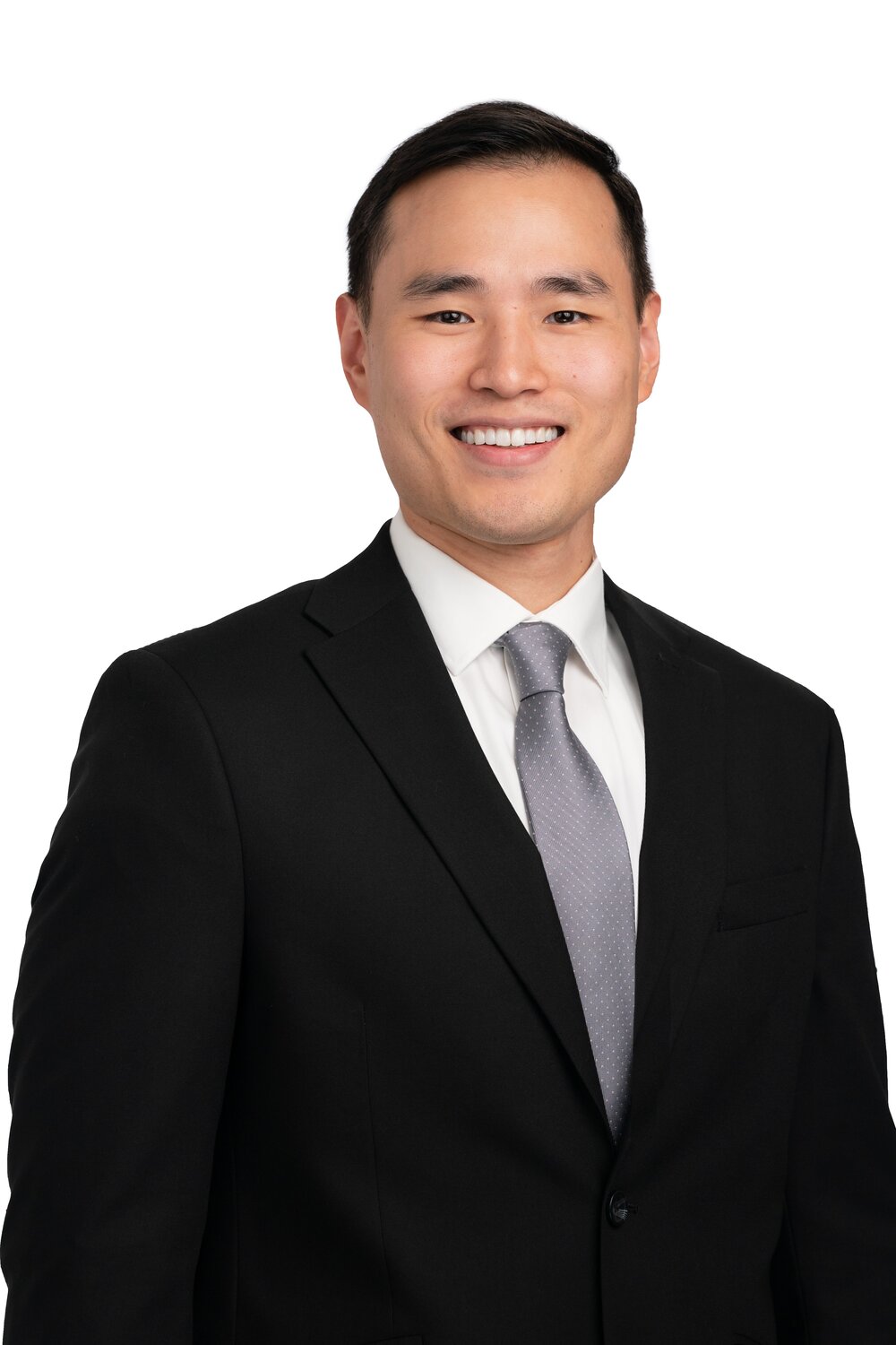 Witherspoon Kelley Spokane, WA Office