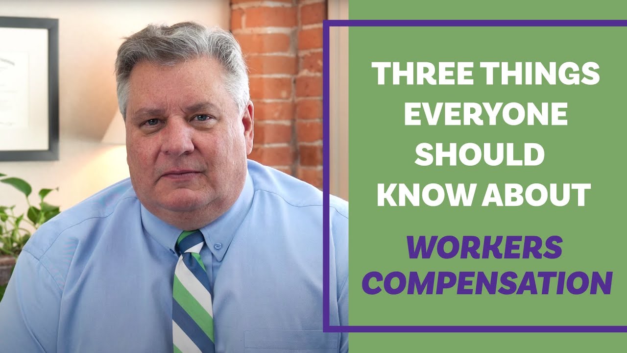 Meggesto, Crossett & Valerino, LLP Chittenango, NY Office