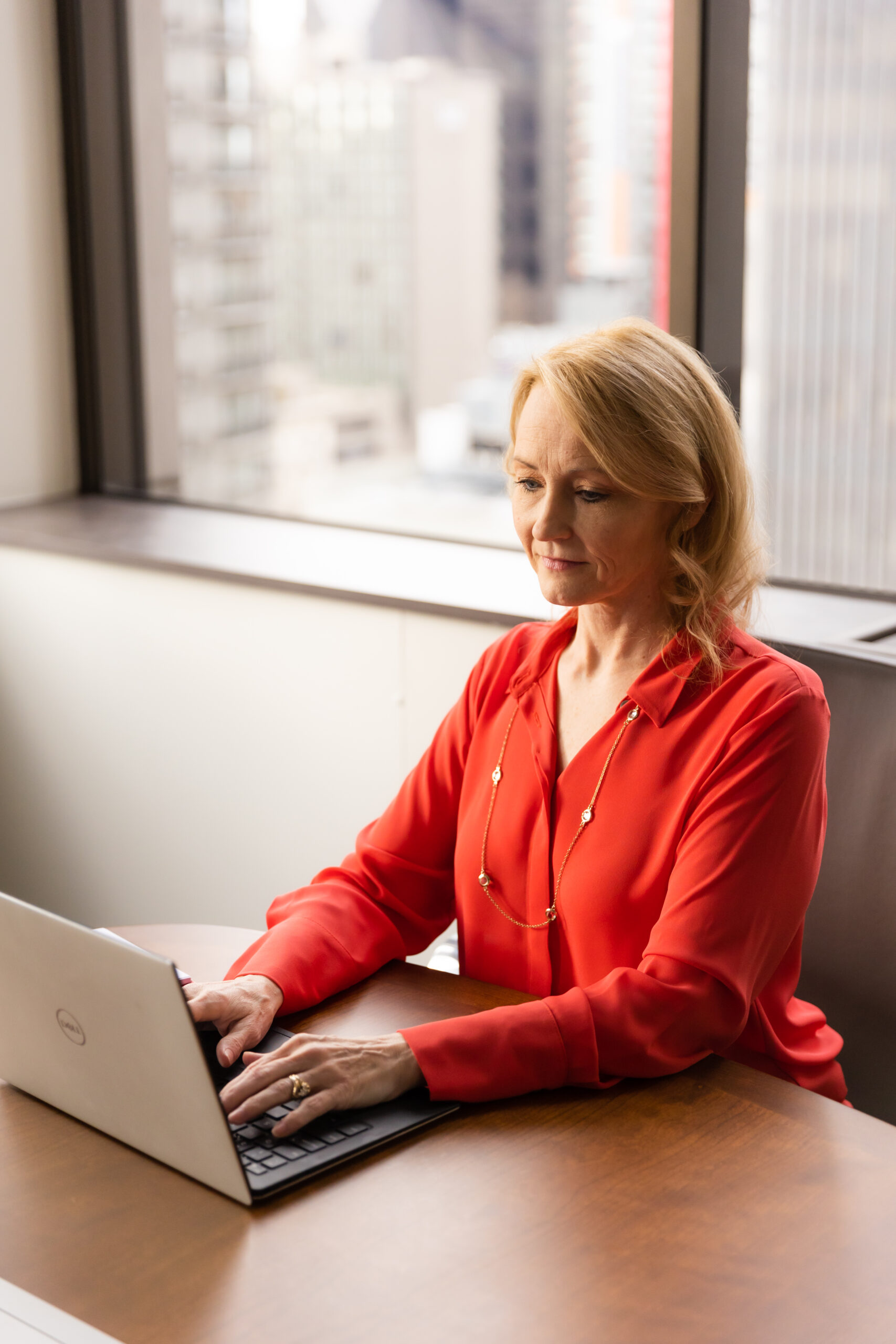 Harris Sliwoski LLP Seattle, WA Office