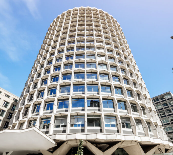 Carter-Ruck London, United Kingdom Office