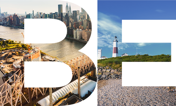 Barket Epstein Kearon Aldea & LoTurco, LLP Garden City,  Office