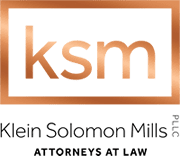 Klein Solomon PLLC Nashville,  Office