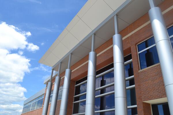 Goosmann Law Firm Sioux City, IA Office