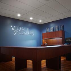 Vicente Sederberg LLP Denver, CO Office