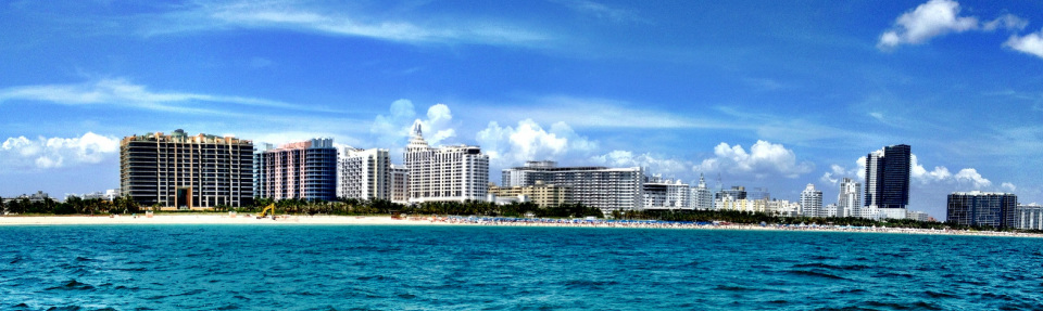 Konyk & Lemme PLLC West Palm Beach,  Office