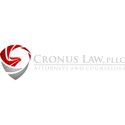 Cronus Law, PLLC Tempe,  Office