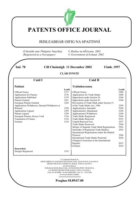 Withers Italy, United States Office