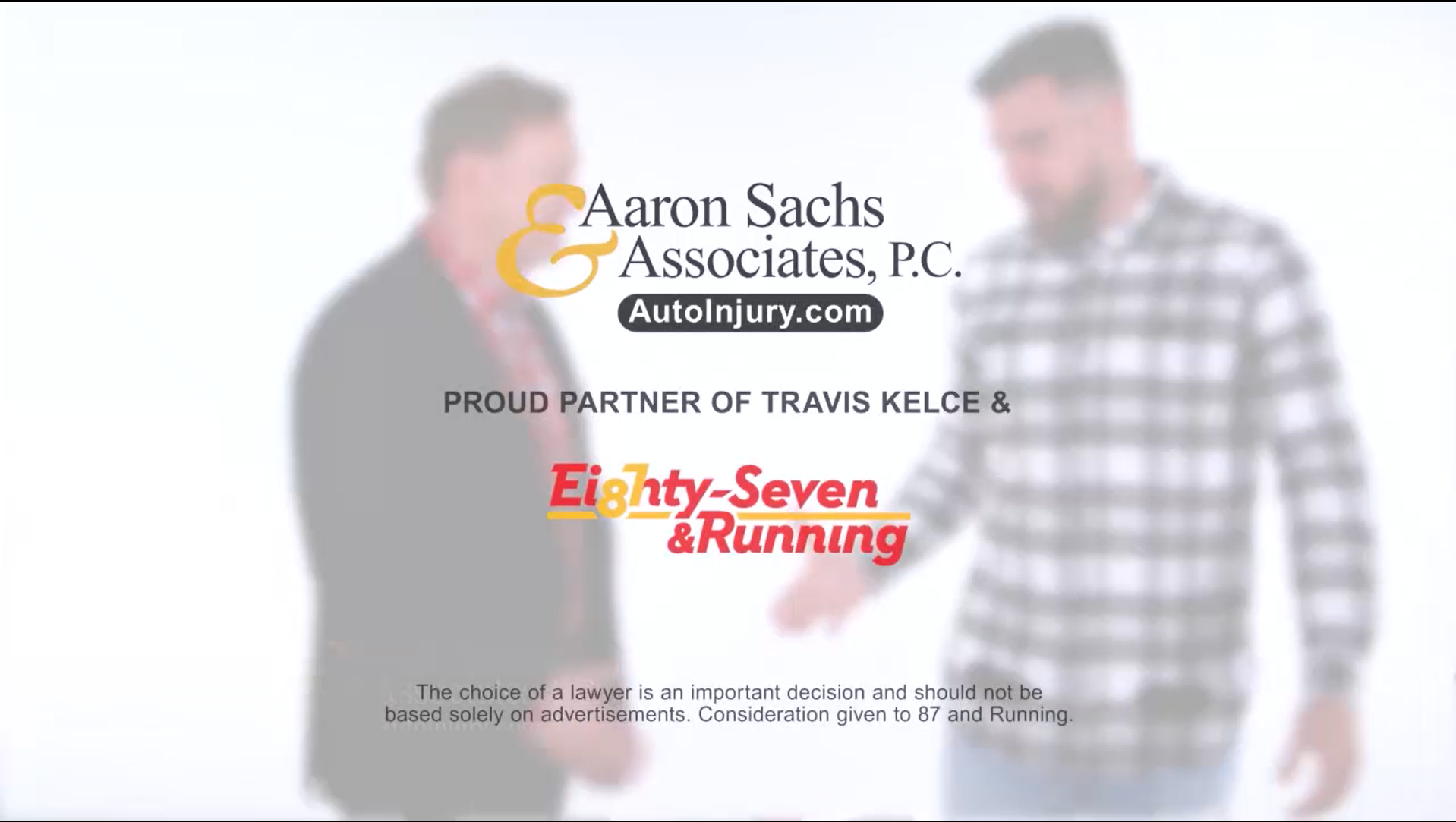 Aaron Sachs & Associates, PC Joplin, MO Office