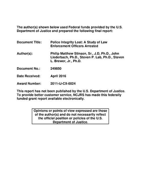 Bart Durham Injury Law Bolingbrook, IL Office