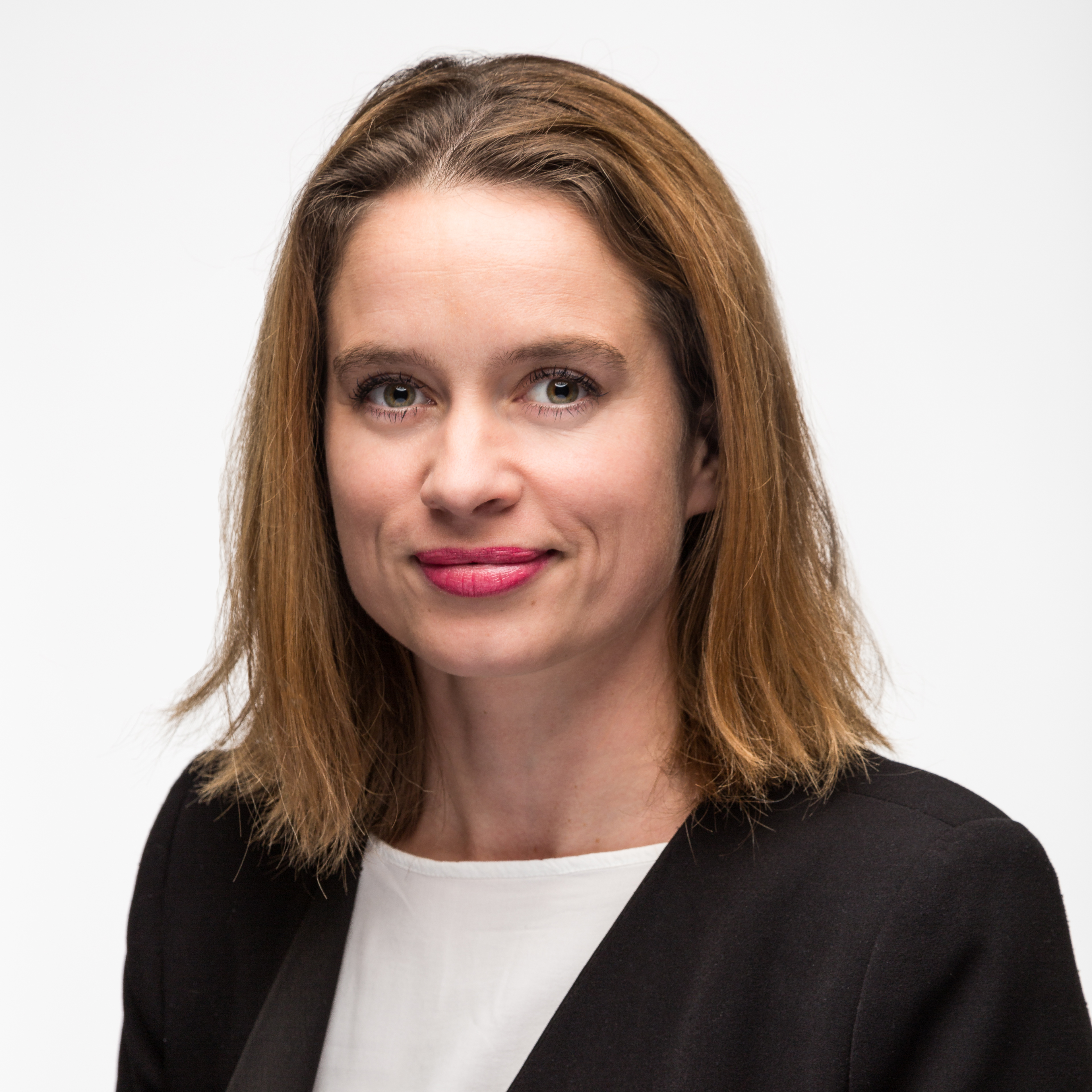 CMS Legal Lyon, France Office