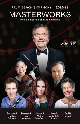 Lehman & Eilen, L.L.P Boca Raton, FL Office