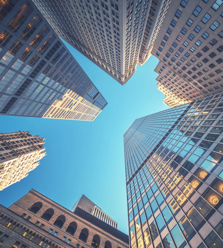 Wynne Law Firm Houston, TX Office