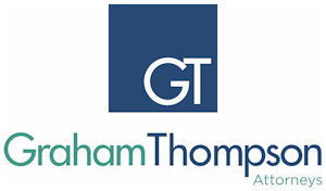 Graham Thompson Nassau, Bahamas, The Office