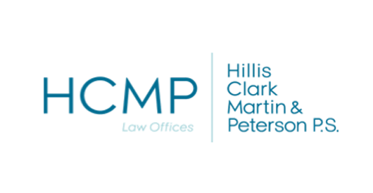 Hillis Clark Martin & Peterson PS Seattle, WA Office