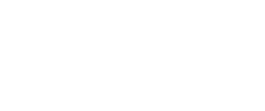 Sharon L. Parker, P.A Marion,  Office