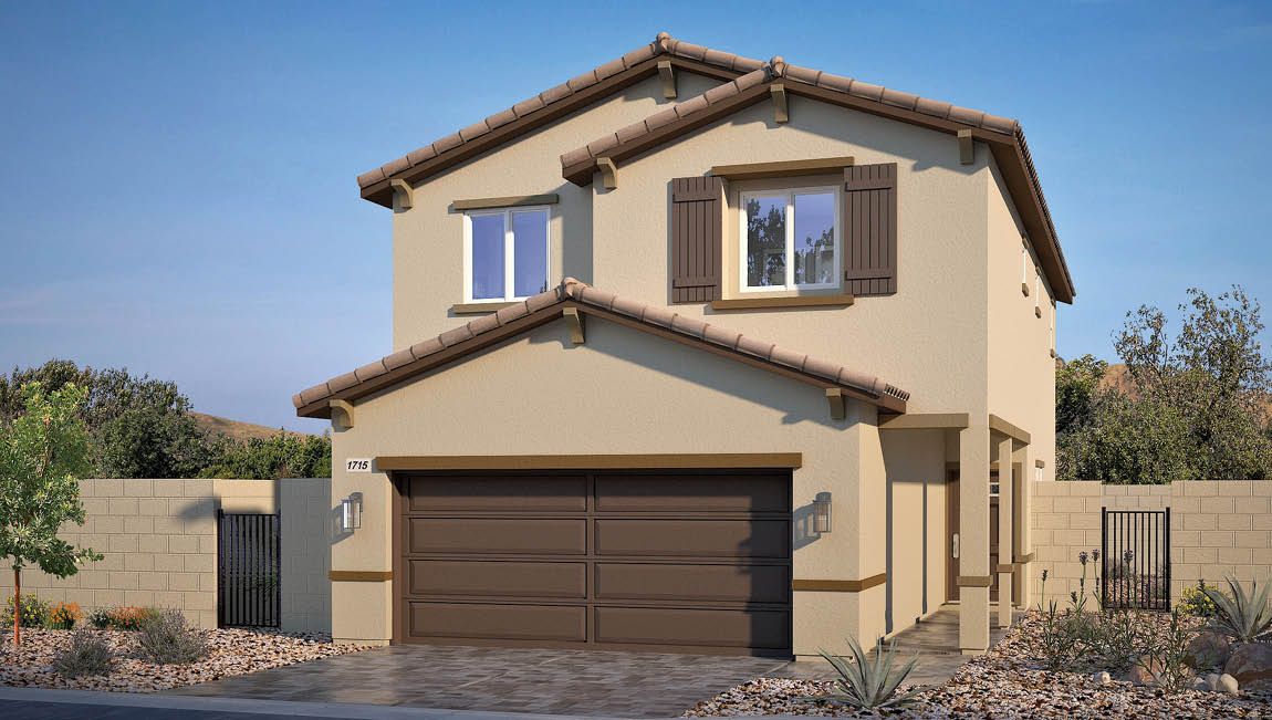 Hamilton Law Las Vegas,  Office