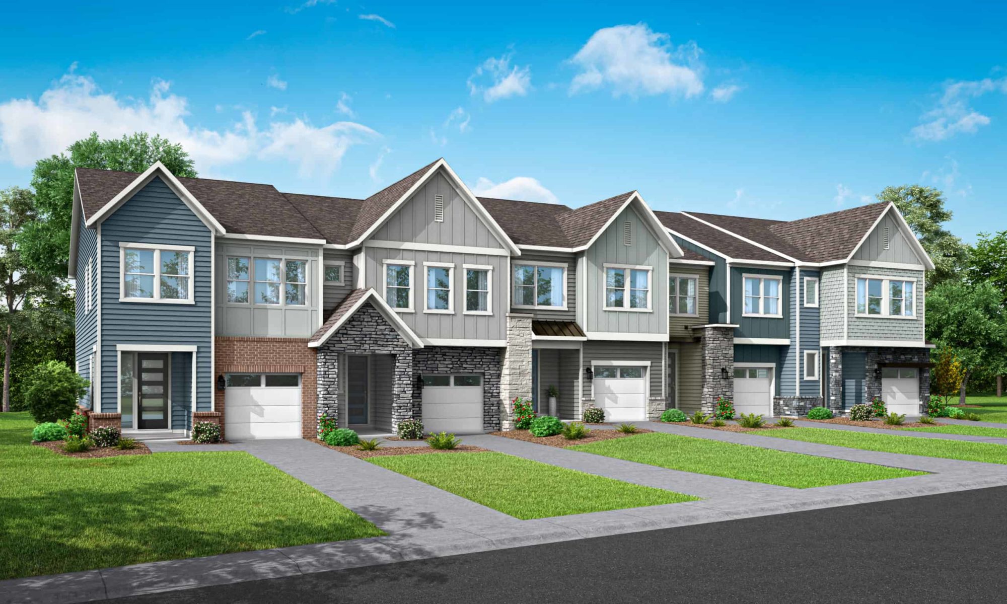 Ellis Family Law, PLLC Pittsboro, NC Office