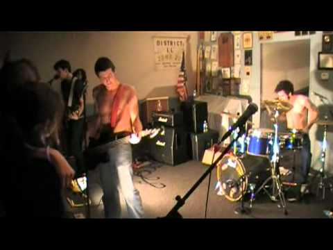 Doyle Restrepo Harvin & Robbins, LLP Metairie, LA Office