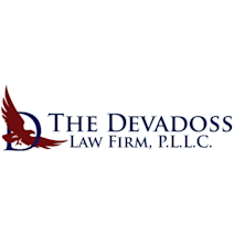 The Devadoss Law Firm, PLLC Atlanta, GA Office