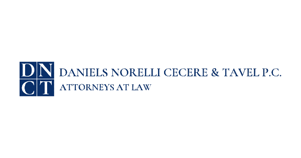 Daniels Norelli Cecere & Tavel P.C Rego Park, NY Office