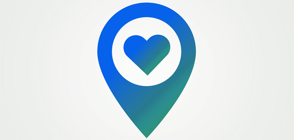 Forghany Law PC Waltham, MA Office