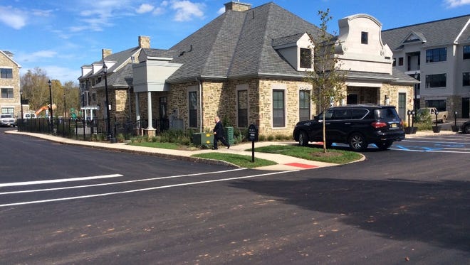 M.Weiss & Associates, PC Highland Park, United States Office