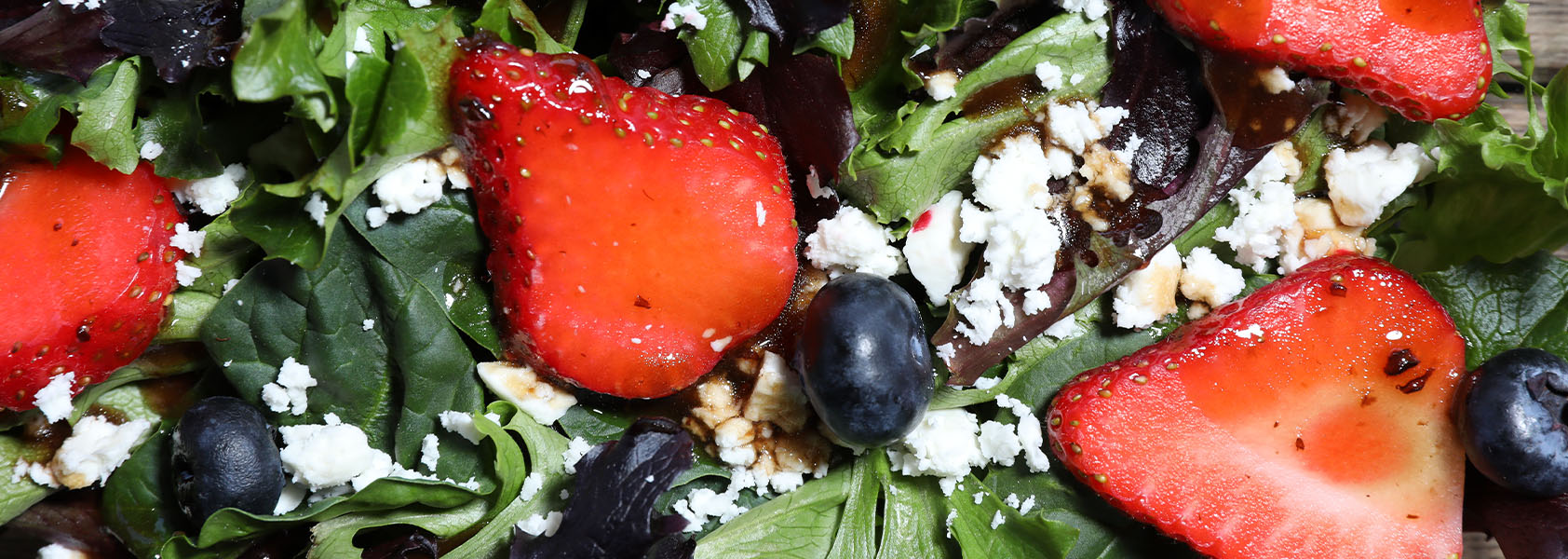 Dentons Riyadh, Saudi Arabia Office