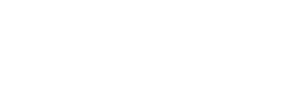 Turken & Heath, LLP Armonk,  Office